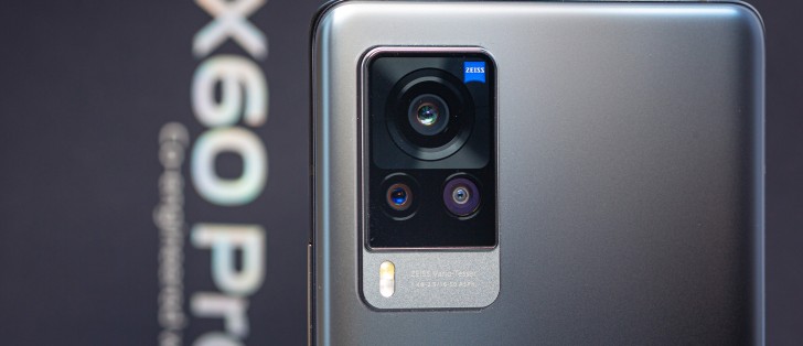 mobile phone reviews, news, specifications and more…